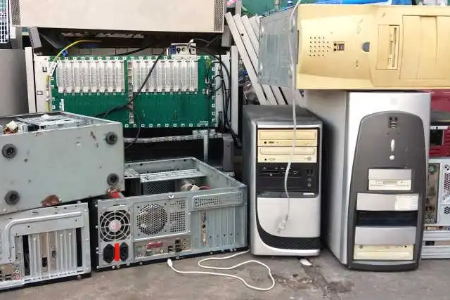 blog-image